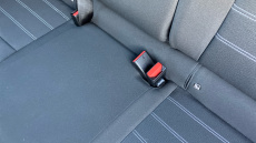 Dacia Sandero Stepway 1.0 TCe Essential 5dr Petrol Hatchback